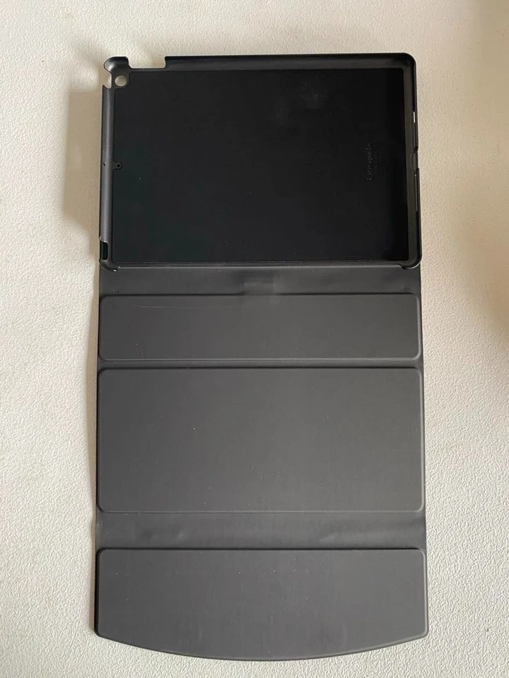 Case Mate licensed - Kate Spade Envelope Folio Case for Apple iPad 10.2 - Image 2 of 4