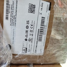 1PC NEW Allen-Bradley 20F11NC022JA0NNNNN Fast Shipping With Warranty