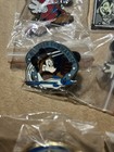 (20) WALT DISNEY WORLD MICKEY MOUSE PIN LOT⭐️ — photo 8