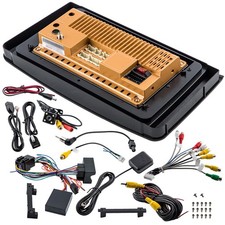 DAB ?Android 10 Autoradio DSP GPS Navi & Kamera for Mercedes Benz W164 GL320 DAB ?Android 10 Autoradio DSP GPS Navi & Kamera for Mercedes Benz W164 GL320