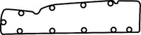 023274P Corteco Dichtung, Zylinderkopfhaube FüR CitroËN,Fiat,Peugeot