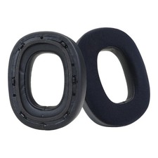 CoolingGel EarPads Sponges Cushions for Bowers PX8PX7 Headphones