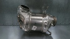 Catalyseurs Volkswagen TRANSPORTER