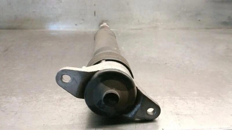 BCKA28700 amortiguador trasero derecho para MAZDA 3 HATCHBACK (BP) 2.0 5514674 - Imagen 3 de 4