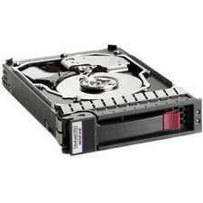 ErsaZZa RP001227811 512744-001B 146GB Hot Plug 6G SAS SFF 15K Dual Port E