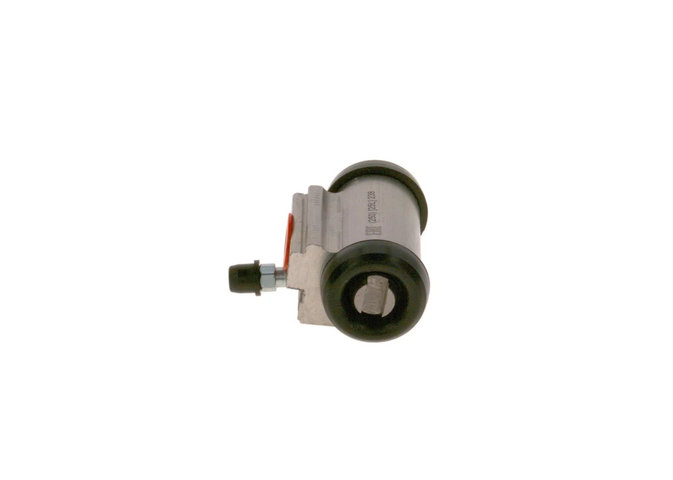 WHEEL BRAKE CYLINDER 0 986 475 997 FOR FORD SFJL/YYJD/M1JJ/M1JC/M1JU 1.0L 3cyl - Image 3 of 4