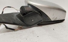 Retroviseur gauche (ou coque) BMW 530