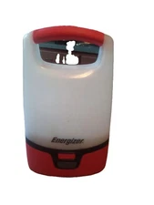 Energizer Vision LED USB LANTERN  1200 Lumens 3-Modes bright camping flashlight