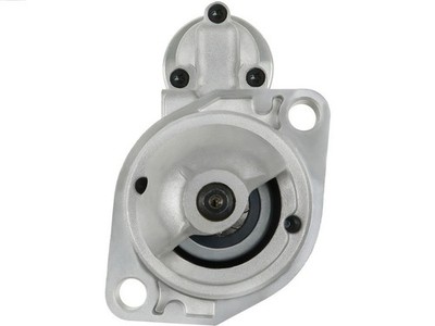 AS-PL Anlasser Starter AS S0957S 12V für OPEL OMEGA V87 Caravan MONZA SENATOR TR