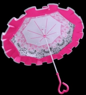 Roblox Royale High - Elegant Parasol  *PARASOL FOR CHEAP PRICE/FAST DELIVERY*