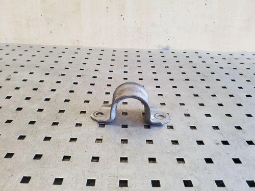 TESLA MODEL 3 Stabilisator hinten rechts Electricity 208kw 2022 26207820