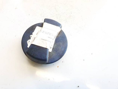 1j0121321b Deckel Ausgleichsbehälter Kühler  Volkswagen Bora DE2754464-16