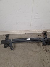 Pare-choc avant Citroen DS3