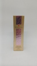 Elizabeth Arden Retinol + HPR, High Efficienc...
