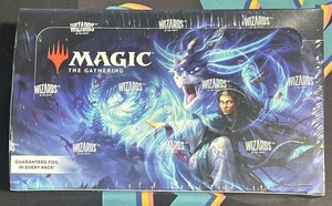 best magic the gathering booster box to buy Tarkir: Dragonstorm slinging veterans The 16 Best Booster Boxes