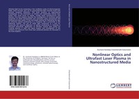 Suchand Sandeep Chandramathi Sukumaran | Nonlinear Optics And Ultrafast Laser...