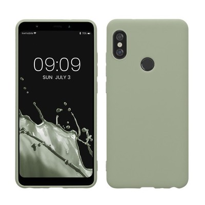 Hülle für Xiaomi Redmi Note 5 Global Version Note 5 Pro Handyhülle Handy Case