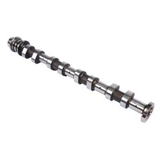 1x Exhaust Camshaft Replacement For Hyundai Elantra Sedan 4-door 1.8l 242002e100 1x Exhaust Camshaft Replacement For Hyundai Elantra Sedan 4-door 1.8l 242002e100