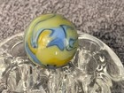 SWIRL SHOOTER MARBLE￼ NM L202 — photo 8