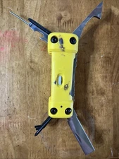 Paint Multi-Tool 11-Piece Prep & Paint Tool Home Improvement from RE:SOLVE 14841