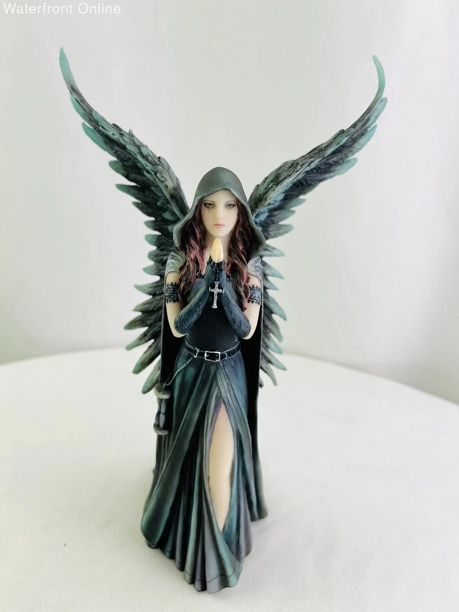 Anne Stokes Collectible for sale | eBay