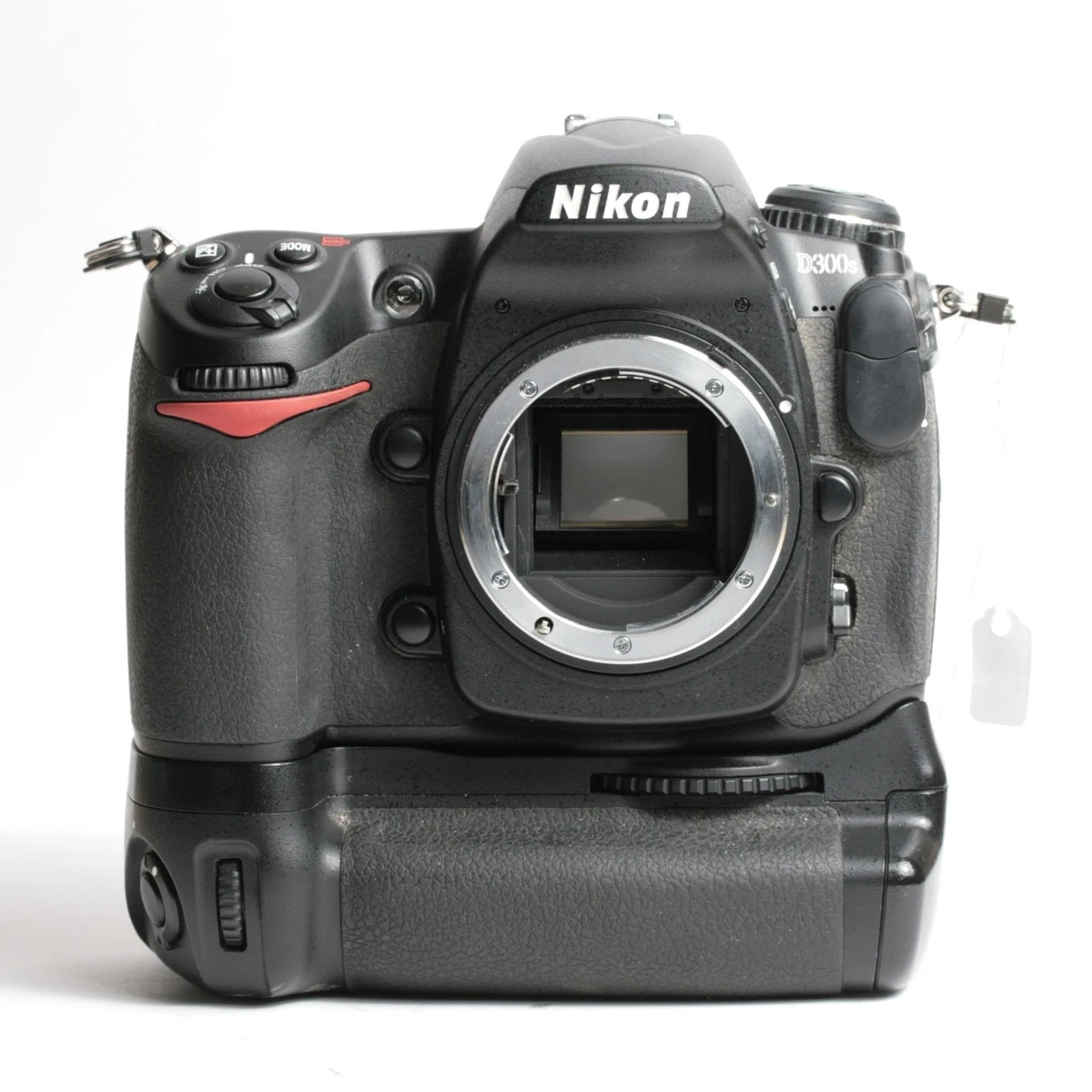 Nikon D300S Digital Cameras for Sale | Shop New & Used Digital