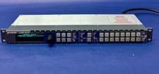 Harris X85 Remote Control Panel Harris X85-RCP