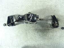 Mazda 3 MK3 BM Front Wiper Motor & Linkage 2014 - 2018 B45A67340A