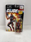 GI Joe 25th Anniversary Cobra Diver Cartoon Series Underwater Trooper