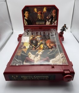 Pinball of the Dead | eBay