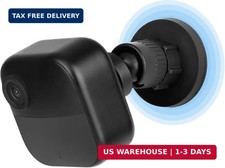 iTODOS Magnetic Camera Mount Compatible with