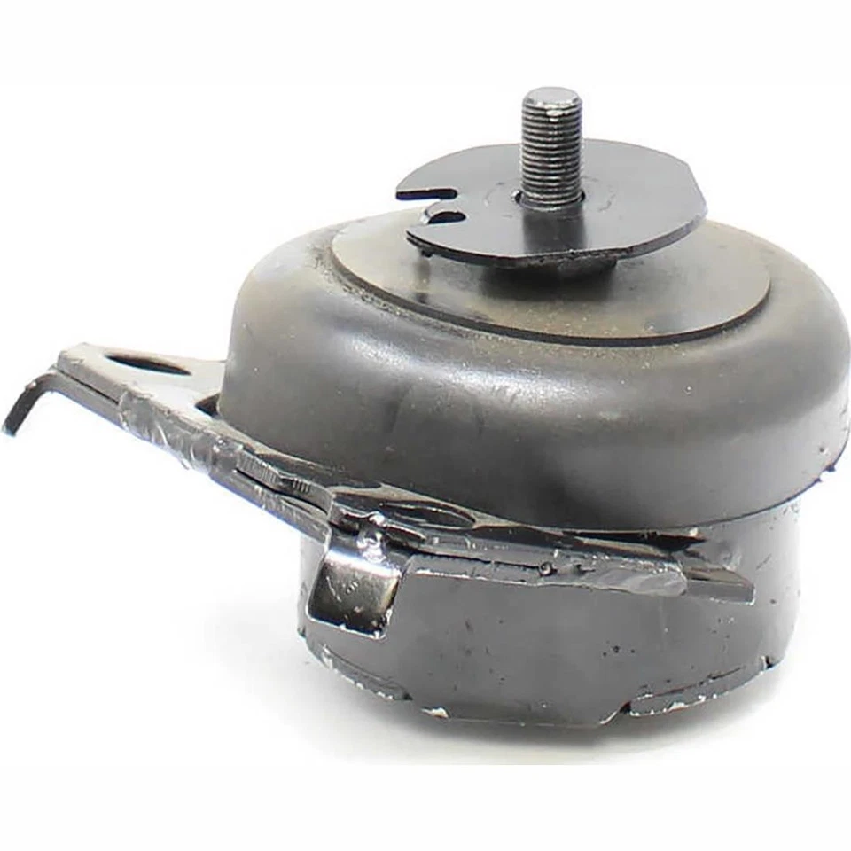 Montaje de motor y transmisión 3 piezas 2005-2015 para Toyota Tacoma 4,0 L tracción trasera para manual. Foto 2 de 3