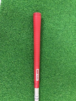 UST Mamiya Proforce V2 Driver Shaft / X-Flex / .350 Tip