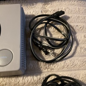 Sony PlayStation 1 PS1 Console Bundle SCPH-9001 - TESTED w/14 Games