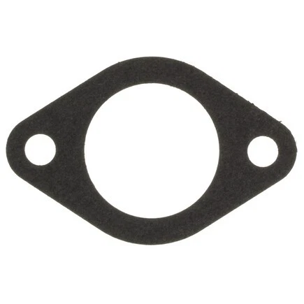 Junta de salida de agua Victor C24672 Foto 4 de 4