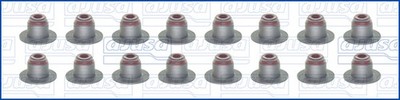 AJUSA 57073300 Dichtungssatz, Ventilschaft für CHEVROLET,GMC,OPEL,VAUXHALL