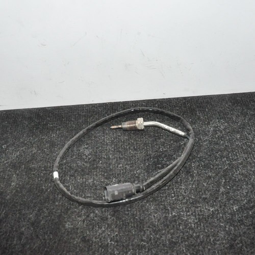 AUDI TT Temperatursensor MK2 2.0 TDI 125kw 03L906088BD 2012