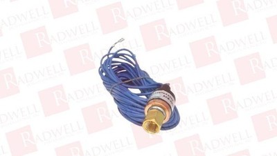 SAGINOMIYA ACB-2UA58W / ACB2UA58W (NEW NO BOX)