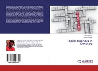 Lokesh Sharma (U. A.) | Topical Fluorides In Dentistry | Taschenbuch | Englisch