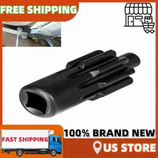 🎈1/2" Engine Barring/Turning Tool for Paccar MX13 Kenworth T880 Truck Peterbilt