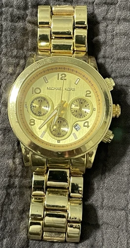 Orologio donna Michael Kors MK5139
