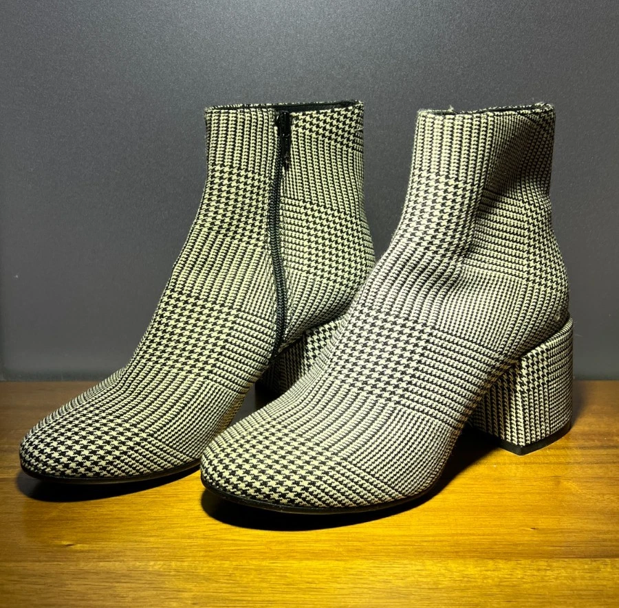 Women's Maison Margiela Multicolor for sale | eBay