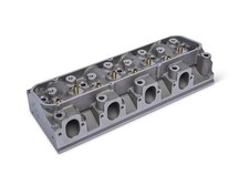 Ford Performance Parts M-6049-scj Engine Cylinder Head