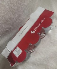 Set Of 6 Turkish Tea Cups With Handles 