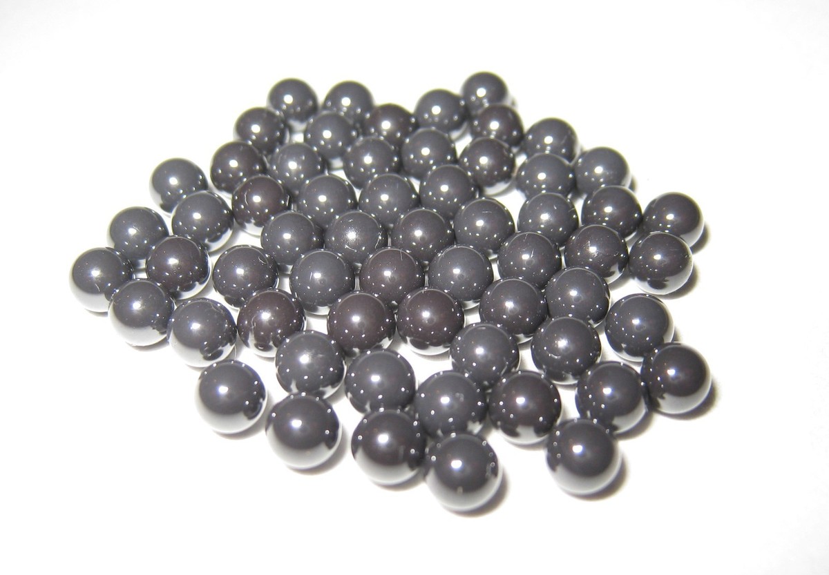 SHIMANO DURA-ACE WH9000 CERAMIC BALL BEARING FRONT AND REAR HUB