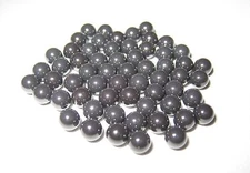 ZONDA 2012/ 2013 ON HYBRID CERAMIC BALL BEARING FRONT AND REAR HUB - REBUILD KIT