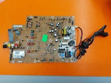 ⭐⭐⭐⭐⭐ TV Power Supply Main Board Unit A1DF9MPW BA94F0F01027_A