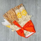 Foto 4 di 5
