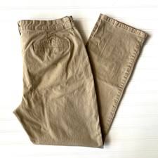 gloria vanderbilt haven pants