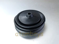 For Nissan DATSUN 510 1300 1500 1600 SSS BLUEBIRD RUBBER COVER SHIFT KNOB BOOT